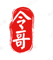 温州市鹿城区大松日用品店